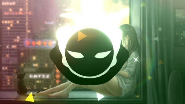 ФОГЕЛЬ - ИСТЕРИЧКА