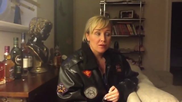 193. Неудачный ролик с лотереей. смотреть онлайн