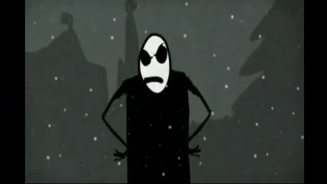 GAMEFINAL #1 - EA Обос***лись или нет? "Need For Speed - Most Wanted (2005) " смотреть онлайн