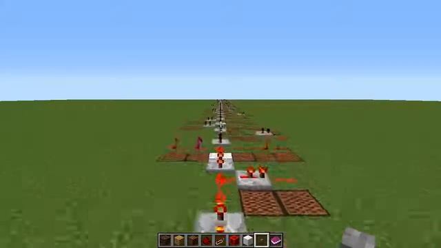 Песня [Astronomia ] [мем с гробом ] Minecraft смотреть онлайн