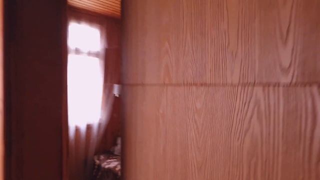 Московская область, городской округ Ступино, садоводческое некоммерческое товарищество Чайка-2 смотреть онлайн