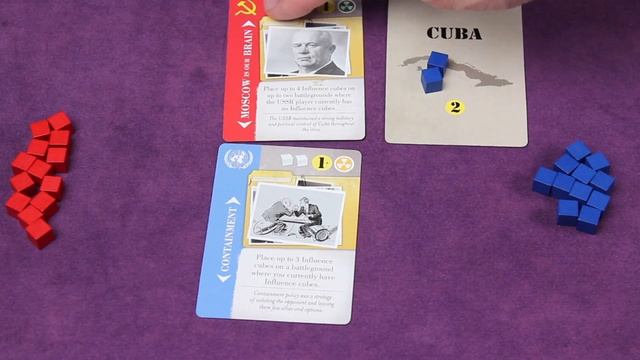 How to Play 13 Minutes (Rules School) with the Game Boy Geek смотреть онлайн