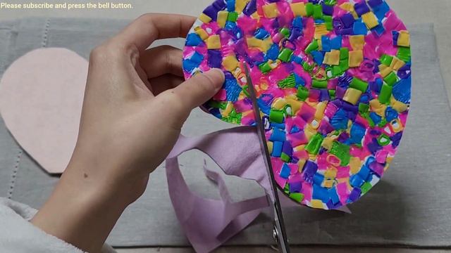 IRON a Drinking straw, you will not believe the incredible results. Superb recycle idea смотреть онлайн