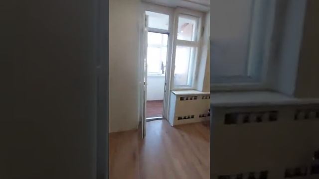 48500$ Продам квартиру в центре угол Михаила Грушевского и Святослава Хороброго смотреть онлайн