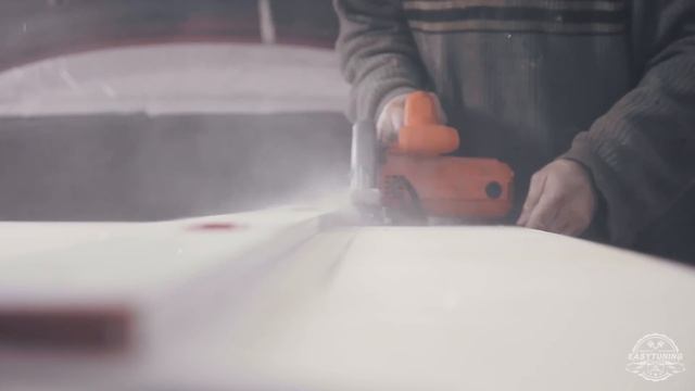 КРАСНЫЙ БОГАТЫРЬ - АВТОЗВУК В ЛИМУЗИН #3 / НОВОГОДНИЙ смотреть онлайн