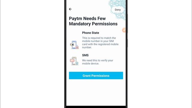 Paytm Me Purana Account Kaise Khole | Paytm me Login Kaise Kare | How to Login in Paytm смотреть онлайн