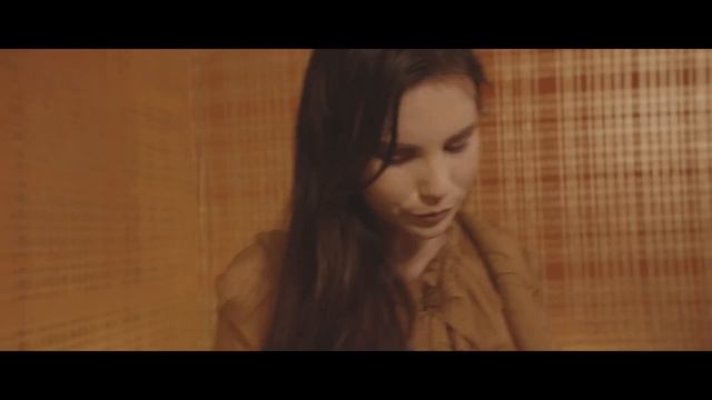 Skott - Stay Off My Mind (Official Video) смотреть онлайн