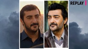 ЧТО СЛУЧИЛОСЬ С ГЕРОЯМИ СЕРИАЛА СЫЛА ВОЗВРОЩЕНИЯ ДОМОЙ?