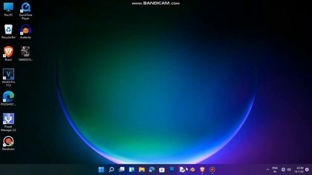 PYTHON~Idle Subprocess Didn't Make Connections (Problem Solved) || No Need To Uninstall Your Python смотреть онлайн