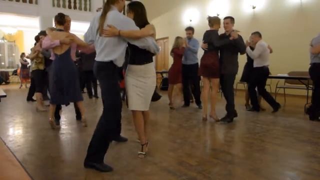 Milonga 2018-12-08 Tver Part5