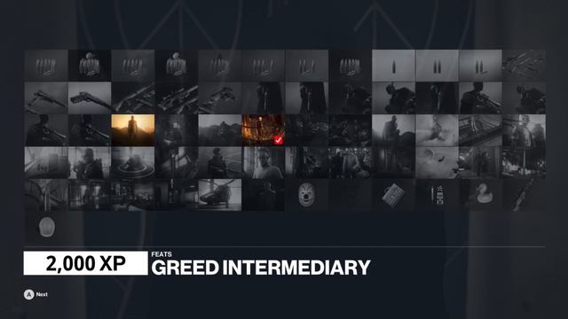 HITMAN 3 | Seven Deadly Sins | The Greed Enumeration | Part 6 | смотреть онлайн