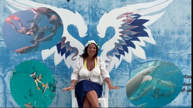 Все экскурсии и цены бюджетных Мальдив смотреть онлайн