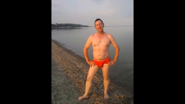 Мимо нас смотреть онлайн