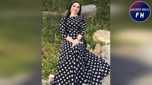 Шовда Дамаева ХАЗ ЭШАР?Суна Хьо Веза Велла Х1инца?2019