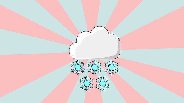 SEASONS SONG | Songs For Kids | Kids Songs