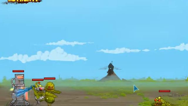 пытаемся пройти "monster craft" смотреть онлайн