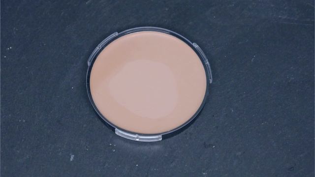 МНОГО ARTDECO МАКИЯЖ, ОТЗЫВЫ, #ФАВОРИТЫ