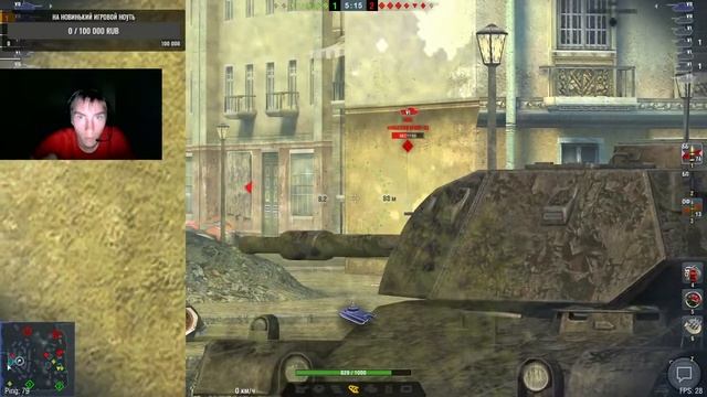 Genshin Inpact - игра с телефона подвисала смотреть онлайн