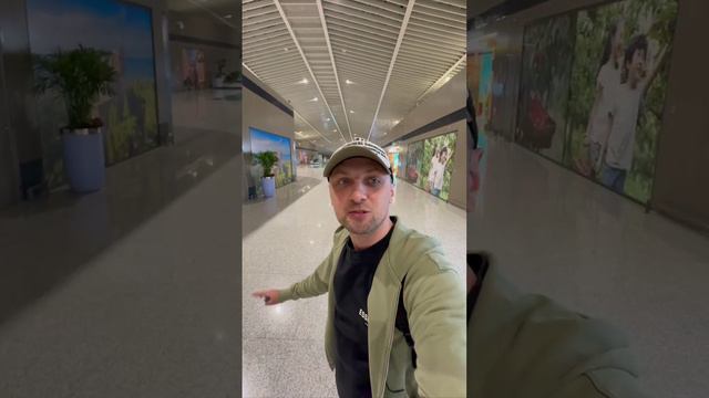 Очень тревожна девочки смотреть онлайн