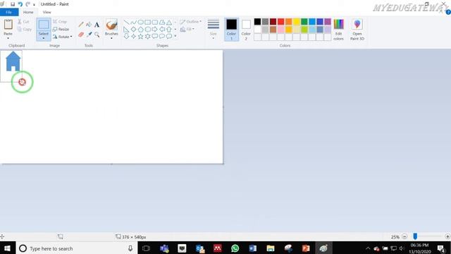 Figure formats: How to convert Figure into JPEG, PNG, TIFF, e.t.c format in MS Word смотреть онлайн