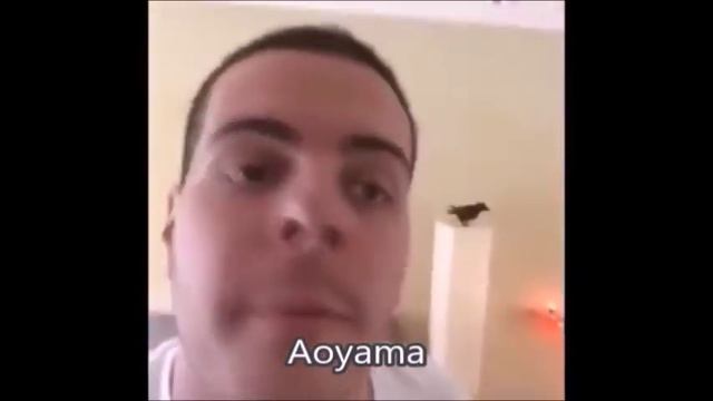 BNHA as Vines idk смотреть онлайн