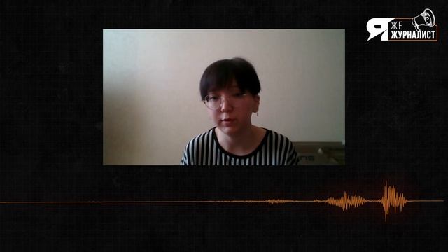 Вернут ли деньги студентам-платникам? О проблемах обучения на карантине в вузах Казахстана смотреть онлайн