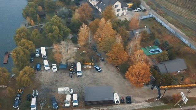 Can-Am Quest Cup \ 2017\ Одесса \ 9 этап смотреть онлайн
