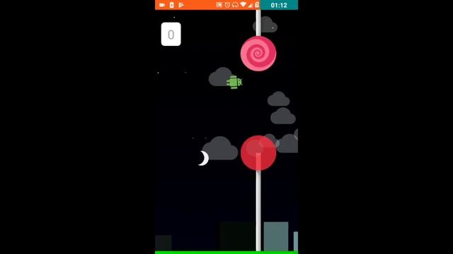 Игра без скачивания смотреть онлайн