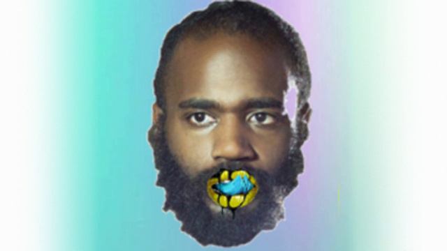 Lord of the Sun (Death Grips x Cyberpunk 2077) смотреть онлайн