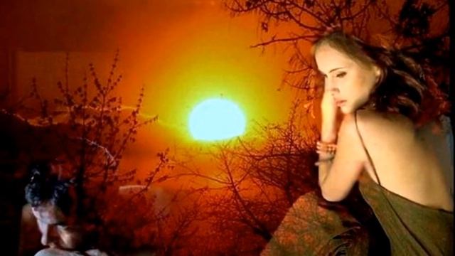 Зачем же люди расстаются смотреть онлайн