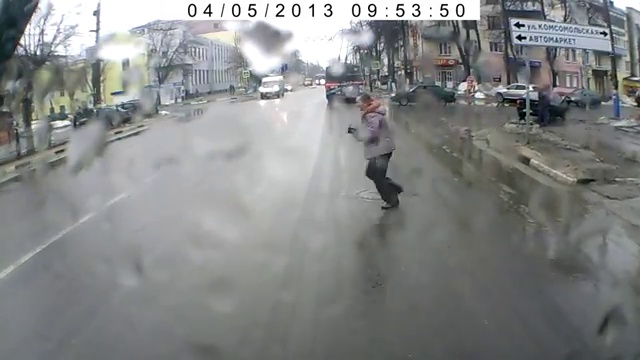 Сбили человека смотреть онлайн