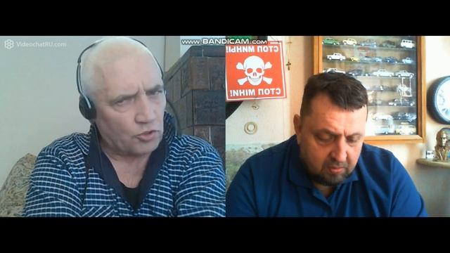 рогуль... навык "мерзость" прокачан до 80 уровня смотреть онлайн