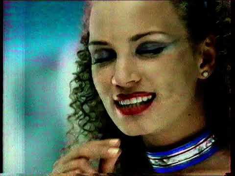 Реклама на РТР. 09.09.2001г.(2). смотреть онлайн