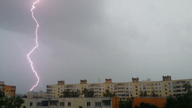 дурак и молния ) смотреть онлайн