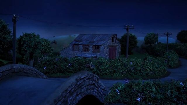 1 HOUR Compilation | Episodes 1-10 | Shaun the Sheep S2 смотреть онлайн
