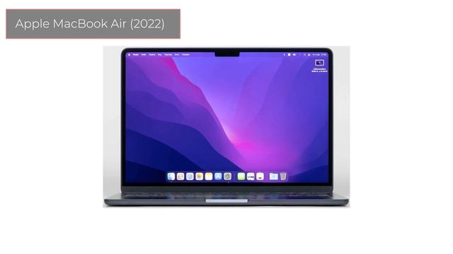 TOP-7. Die besten Ultrabooks. Test & Vergleich 2022 | Deutsch смотреть онлайн