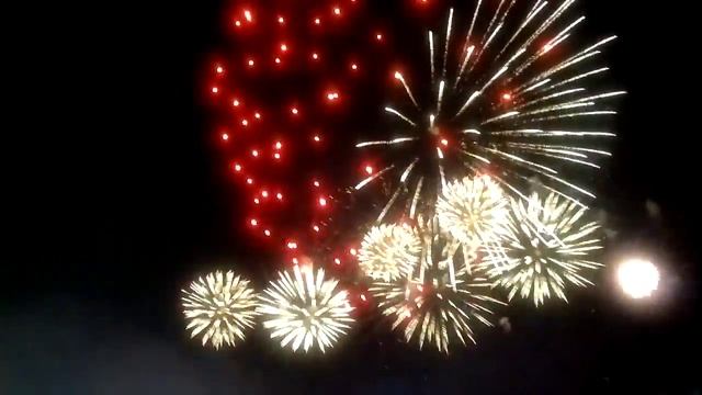 Рождённые словом. Театр русской литературы