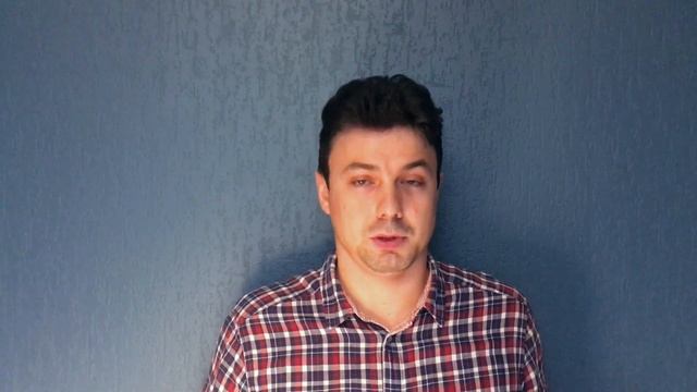 Как стать партнером Яндекс.Такси и подключать водителей смотреть онлайн