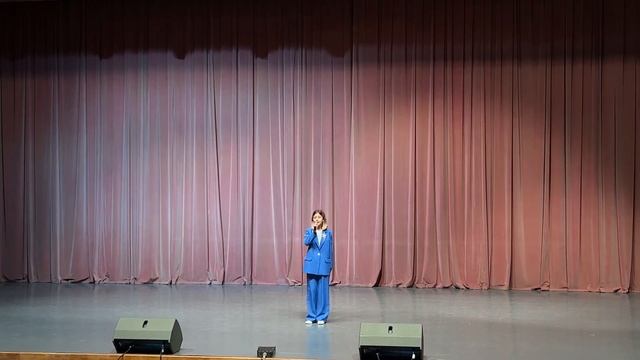 Мама, папа, я и джаз смотреть онлайн