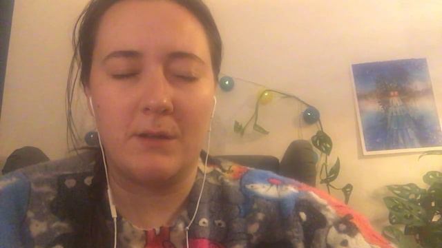 Адвент календарь «Возвращение домой» День 5