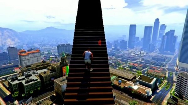 Shinchan GTA 5 Magical Door || RICH FAMILY vs POOR FAMILY fight IN GTA 5! #gaming #gta5