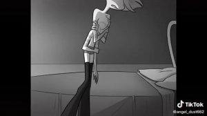 Энджел даст 911