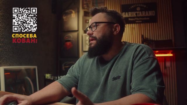 Sony A7CII и Sony 16-35GM II Распаковка и тест новинок Прямо на стриме