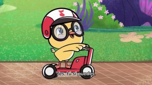 1 hour of songs in Spanish | Spanish Song for Kids | Canticos