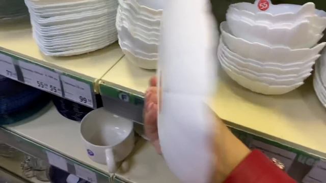 ?НОВИНКИ АВГУСТА? Фикс прайс смотреть онлайн