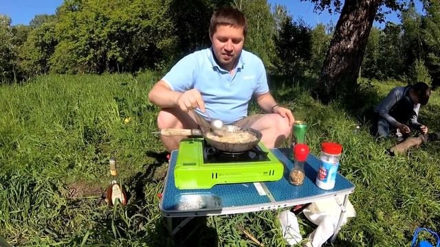 Кулинарные Фестивали и Конкурсы