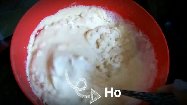 Шеф-повар дома