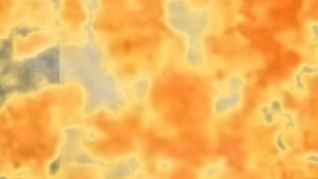 тест на шизу уровень: невозможно смотреть онлайн