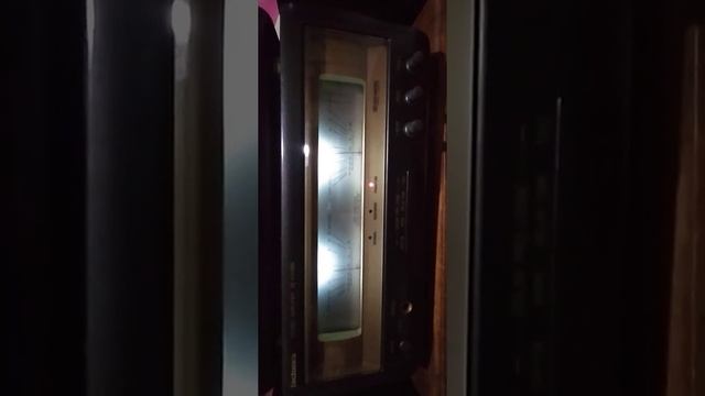 technics se-ca1080 смотреть онлайн