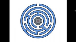 Spanish alphabet lore C rebooted wario100